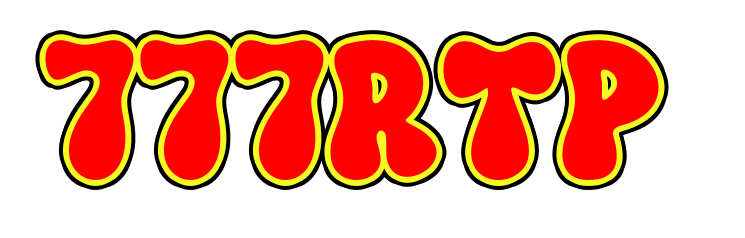 777RTP